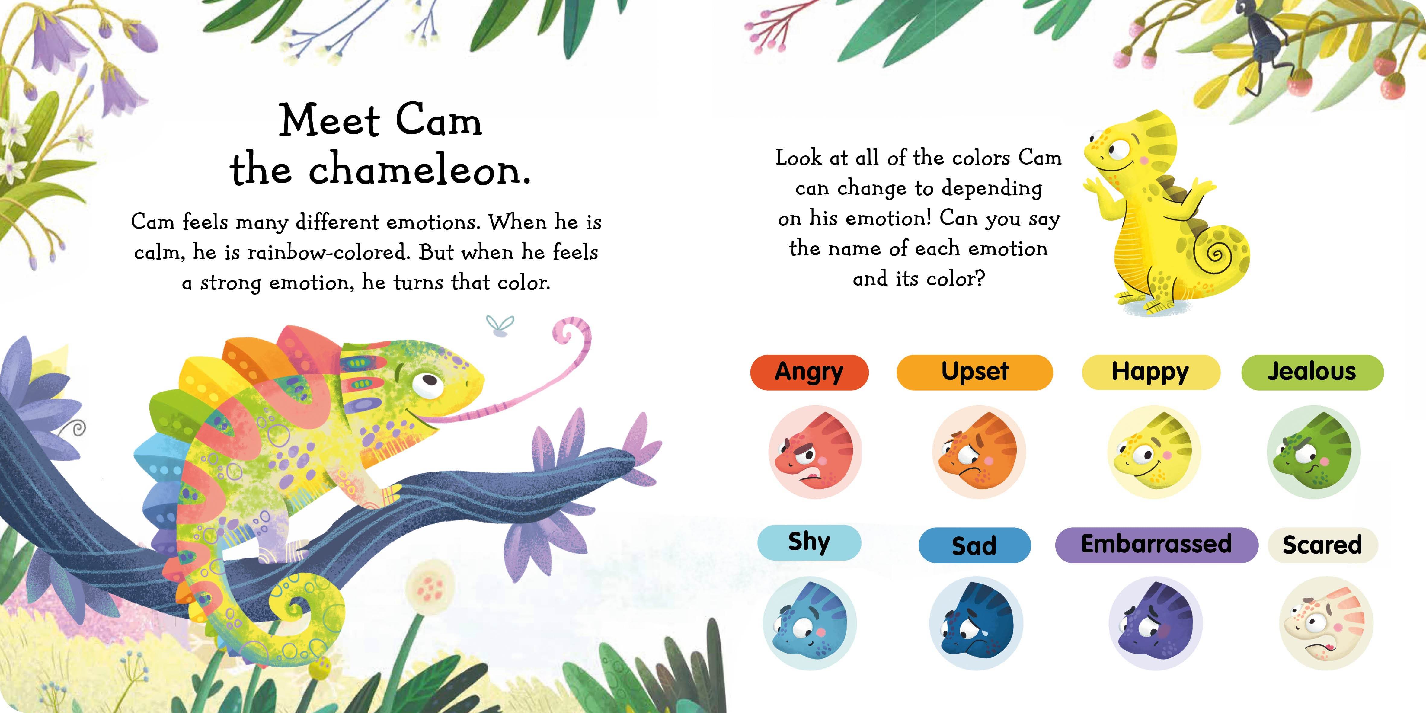 Thumb 3