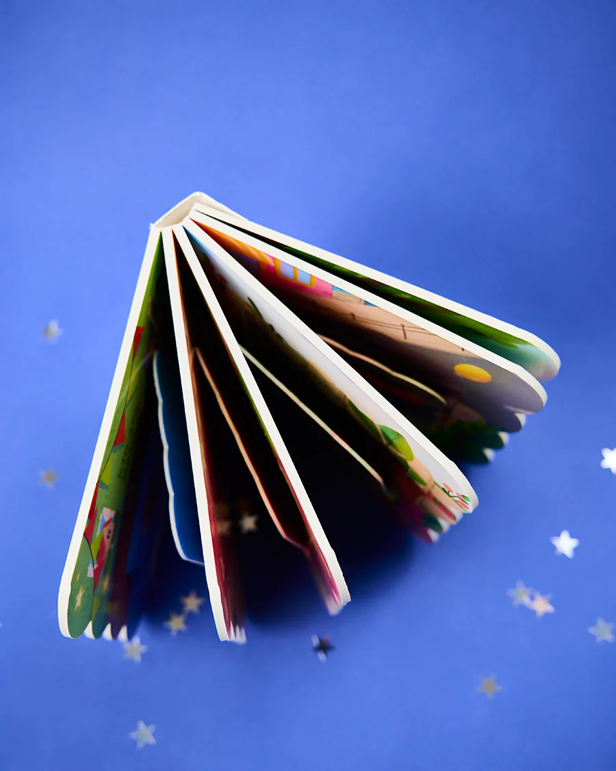Thumb 3