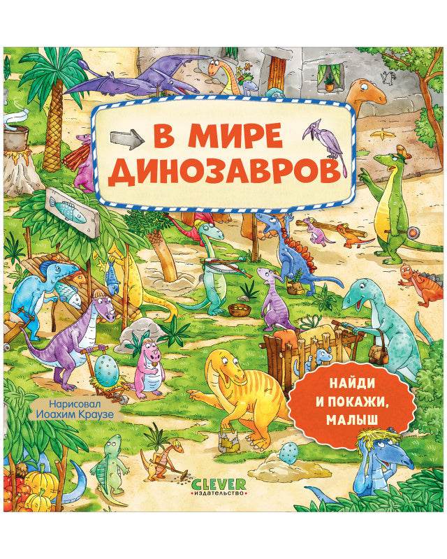 תמונה ממוזערת 1