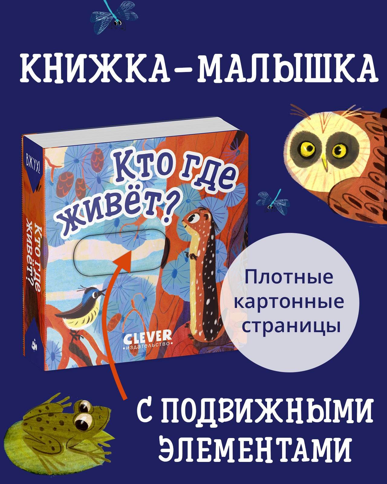תמונה ממוזערת 1
